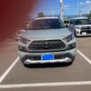 toyota rav4 2020 CFJ1838534 image 1