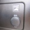 mazda flair 2022 -MAZDA 【佐賀 581ﾅ7413】--Flair 5AA-MS92S--MS92S-300095---MAZDA 【佐賀 581ﾅ7413】--Flair 5AA-MS92S--MS92S-300095- image 13