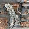 nissan diesel-ud-quon 2012 GOO_NET_EXCHANGE_0403477A30250612W004 image 36