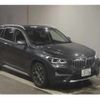 bmw x1 2021 quick_quick_3DA-AD20_WBA32AD0705196953 image 1