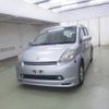 toyota passo 2005 ENHANCEAUTO_1_ea243058 image 7