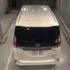 nissan serena 2018 -NISSAN--Serena GFC27-087907---NISSAN--Serena GFC27-087907- image 8