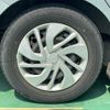 honda freed 2020 CFJ1584522 image 14