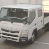 mitsubishi-fuso canter 2020 -MITSUBISHI--Canter FEB50-581264---MITSUBISHI--Canter FEB50-581264- image 1