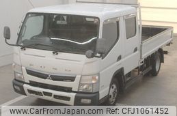 mitsubishi-fuso canter 2020 -MITSUBISHI--Canter FEB50-581264---MITSUBISHI--Canter FEB50-581264-