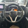 suzuki spacia 2020 CFJ1836828 image 6