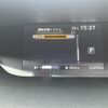 nissan serena 2018 -NISSAN--Serena DAA-GFC27--GFC27-092373---NISSAN--Serena DAA-GFC27--GFC27-092373- image 6