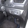 nissan leaf 2018 -NISSAN--Leaf ZE1-022005---NISSAN--Leaf ZE1-022005- image 9