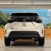 toyota yaris-cross 2021 -TOYOTA--Yaris Cross 6AA-MXPJ10--MXPJ10-2017435---TOYOTA--Yaris Cross 6AA-MXPJ10--MXPJ10-2017435- image 16