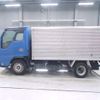 isuzu elf-truck 2013 -ISUZU--Elf NJR85AN-7033675---ISUZU--Elf NJR85AN-7033675- image 5