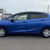 honda fit 2015 -HONDA--Fit DBA-GK3--GK3-1115875---HONDA--Fit DBA-GK3--GK3-1115875- image 12