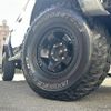 mitsubishi triton 2009 -MITSUBISHI--Triton ABF-KB9T--KB9T-0001194---MITSUBISHI--Triton ABF-KB9T--KB9T-0001194- image 8