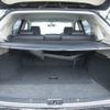 toyota harrier 2007 REALMOTOR_Y2023040106HD-12 image 16