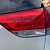 toyota sienna 2021 -OTHER IMPORTED--Sienna ﾌﾒｲ--5TDYK3DC8ES418104---OTHER IMPORTED--Sienna ﾌﾒｲ--5TDYK3DC8ES418104- image 29