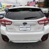 subaru xv 2018 -SUBARU--Subaru XV GT7--070490---SUBARU--Subaru XV GT7--070490- image 23
