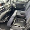 suzuki wagon-r 2019 CFJ1651728 image 12
