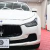 maserati ghibli 2017 CFJ1594139 image 5