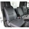 isuzu forward 2020 CFJ1624678 image 65