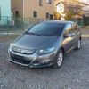 honda insight 2010 -HONDA 【野田 300】--Insight DAA-ZE2--ZE2-1301976---HONDA 【野田 300】--Insight DAA-ZE2--ZE2-1301976- image 42