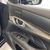 nissan cima 2018 CFJ1721700 image 9