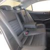 lexus is 2014 CFJ1614822 image 6