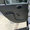 nissan ad-van 2018 CFJ9835603 image 20