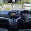 nissan nv200-vanette 2021 -NISSAN--NV200 5BF-VM20--VM20-186080---NISSAN--NV200 5BF-VM20--VM20-186080- image 2