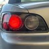 honda s2000 1999 CFJ1803758 image 14