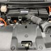 honda stepwagon 2021 CFJ1540501 image 20