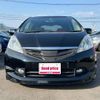 honda fit 2009 quick_quick_DBA-GE6_GE6-1278226 image 9