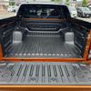 mitsubishi triton 2024 GOO_NET_EXCHANGE_0700627A30250530W001 image 16