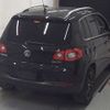 volkswagen tiguan 2009 -VOLKSWAGEN--VW Tiguan 5NCAW-9W091661---VOLKSWAGEN--VW Tiguan 5NCAW-9W091661- image 6