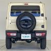 suzuki jimny 2024 -SUZUKI--Jimny 3BA-JB64W--JB64W-351512---SUZUKI--Jimny 3BA-JB64W--JB64W-351512- image 15