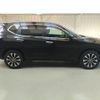nissan x-trail 2016 CFJ1855068 image 2