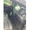 mercedes-benz gla-class 2019 -MERCEDES-BENZ--Benz GLA DBA-156947--WDC1569472J607352---MERCEDES-BENZ--Benz GLA DBA-156947--WDC1569472J607352- image 26