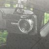 nissan note 2014 quick_quick_E12_E12-258110 image 5