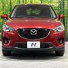 mazda cx-5 2014 -MAZDA--CX-5 LDA-KE2AW--KE2AW-133946---MAZDA--CX-5 LDA-KE2AW--KE2AW-133946- image 15