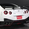 nissan gt-r 2022 CFJ0172105 image 9