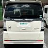 honda n-box 2013 CFJ1840267 image 15