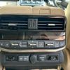 toyota land-cruiser 2023 quick_quick_VJA300W_VJA300-4109268 image 15
