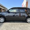 daihatsu boon 2016 -DAIHATSU--Boon DBA-M700S--M700S-0003354---DAIHATSU--Boon DBA-M700S--M700S-0003354- image 11