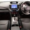 subaru impreza-wagon 2017 CFJ1494940 image 2