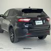 toyota harrier 2019 -TOYOTA--Harrier DBA-ZSU60W--ZSU60-0185361---TOYOTA--Harrier DBA-ZSU60W--ZSU60-0185361- image 15