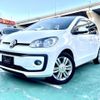 volkswagen up 2017 quick_quick_AACHY_WVWZZZAAZJD121092 image 2