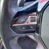 peugeot 208 2020 CFJ1620260 image 16