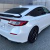 honda civic 2023 CFJ1539020 image 20