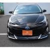 toyota prius 2016 -TOYOTA--Prius DAA-ZVW51--ZVW51-6042691---TOYOTA--Prius DAA-ZVW51--ZVW51-6042691- image 9