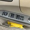 subaru stella 2006 CFJ1704830 image 13