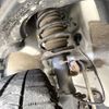 daihatsu move 2016 -DAIHATSU--Move DBA-LA150S--LA150S-0111265---DAIHATSU--Move DBA-LA150S--LA150S-0111265- image 20