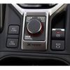 subaru forester 2020 -SUBARU--Forester 5BA-SK9--SK9-034713---SUBARU--Forester 5BA-SK9--SK9-034713- image 23